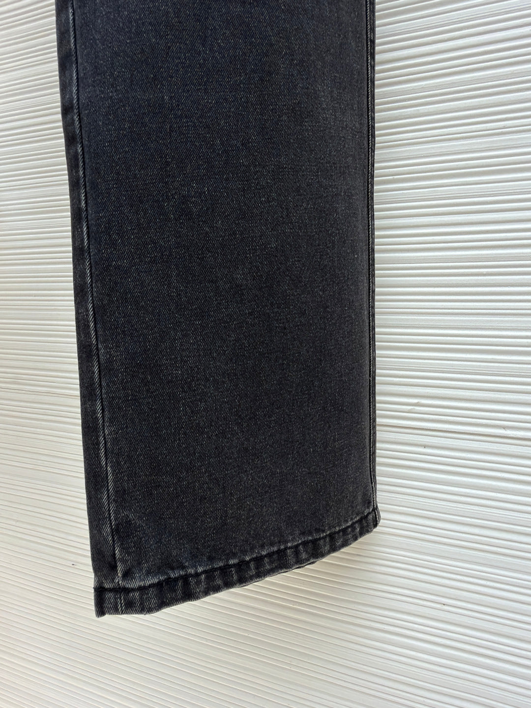 Loewe Style Jeans – Style 266