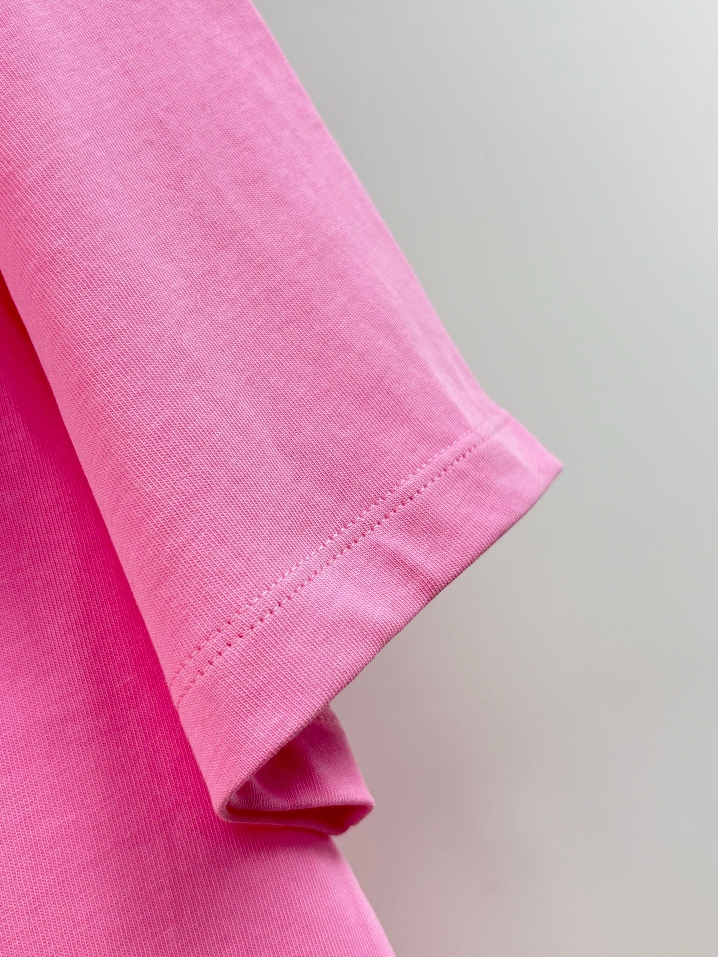 Loewe Style T-Shirt – Style 231