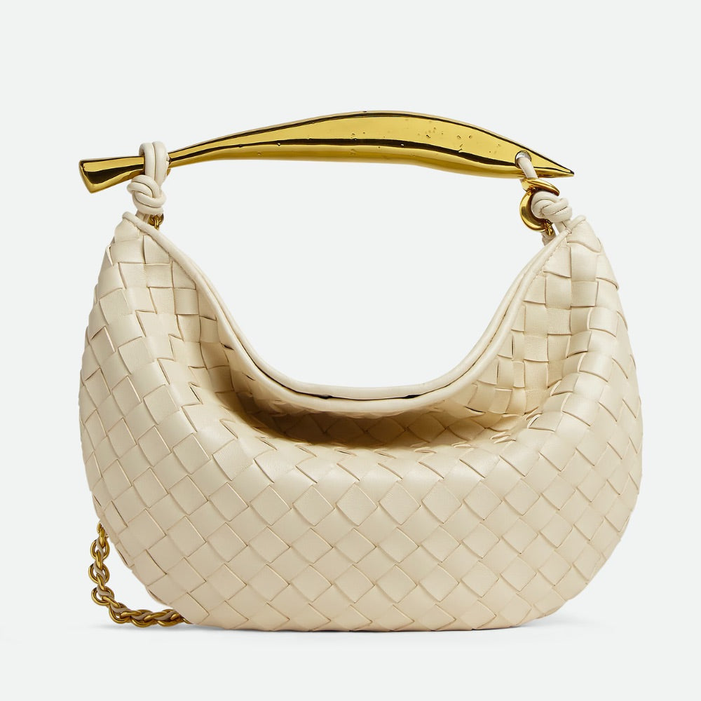 All Bottega Veneta Bags