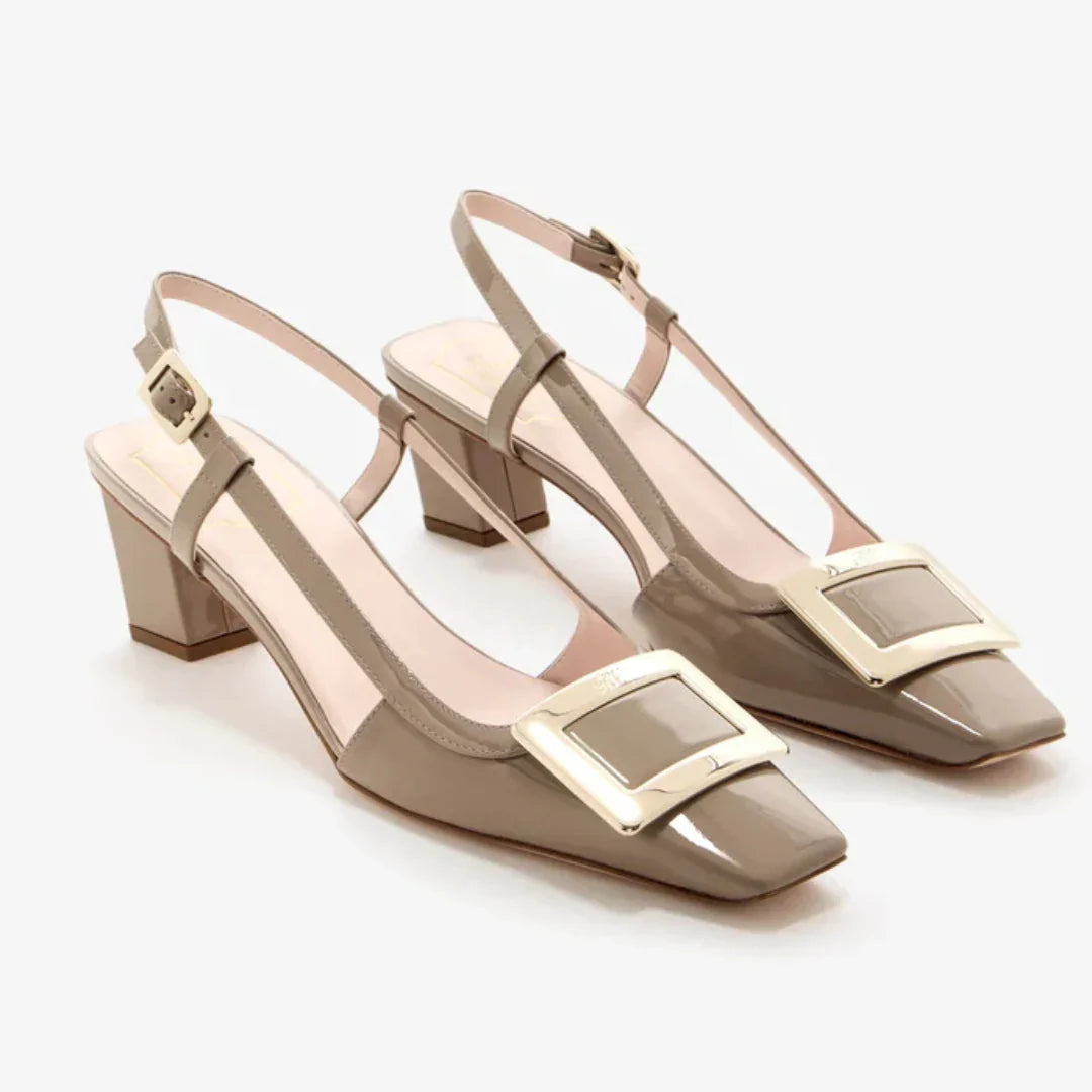 All Roger Vivier Shoes