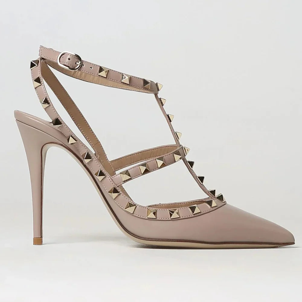 All Valentino Shoes