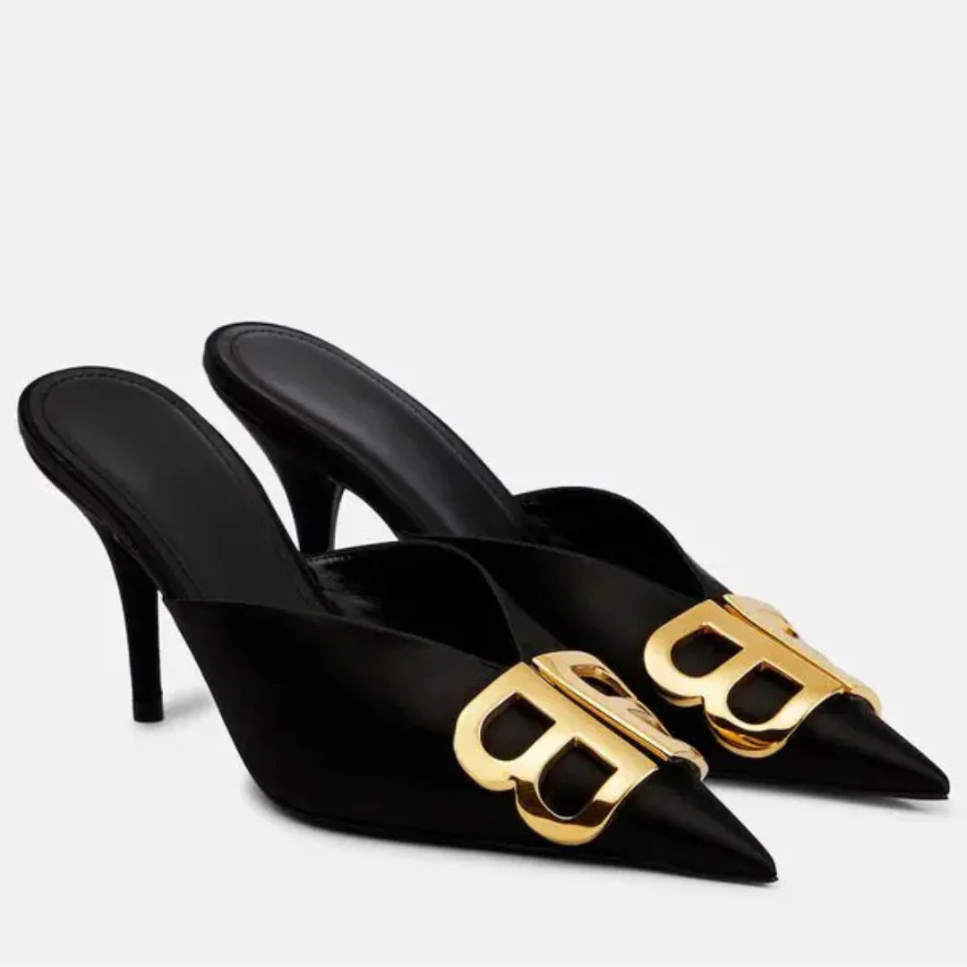 All Balenciaga Shoes