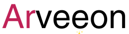Arveeon