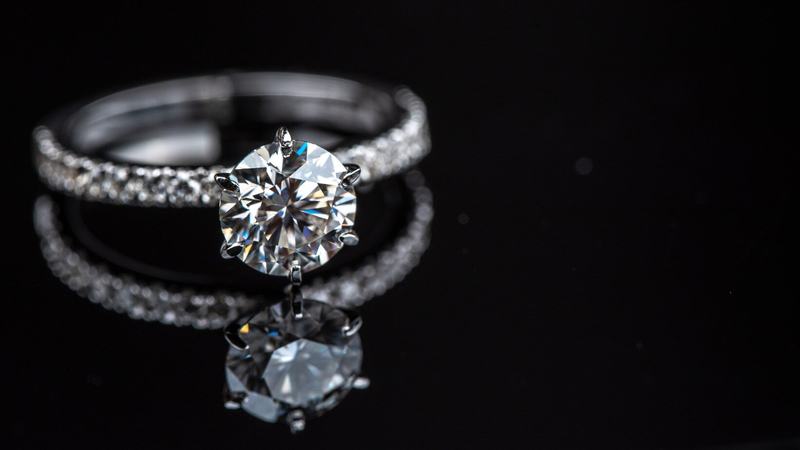 diamondpurely-banner-1