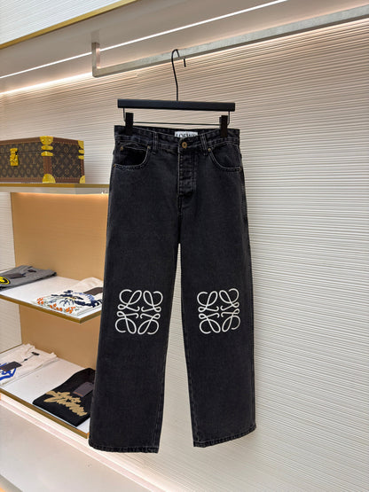Loewe Style Jeans – Style 266