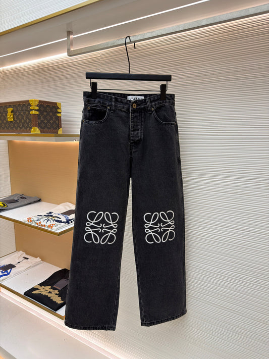Loewe Style Jeans – Style 266
