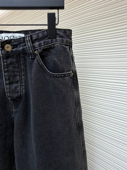 Loewe Style Jeans – Style 266