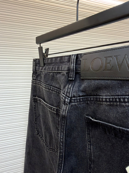 Loewe Style Jeans – Style 266