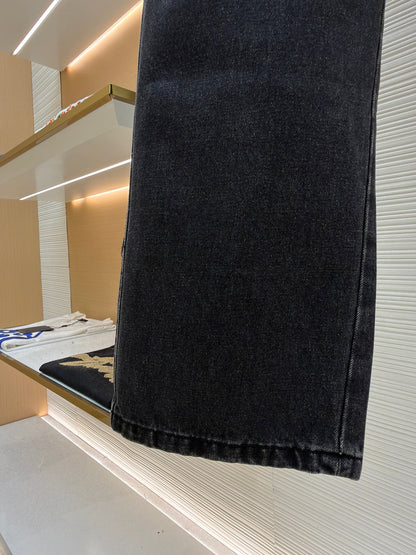 Loewe Style Jeans – Style 266