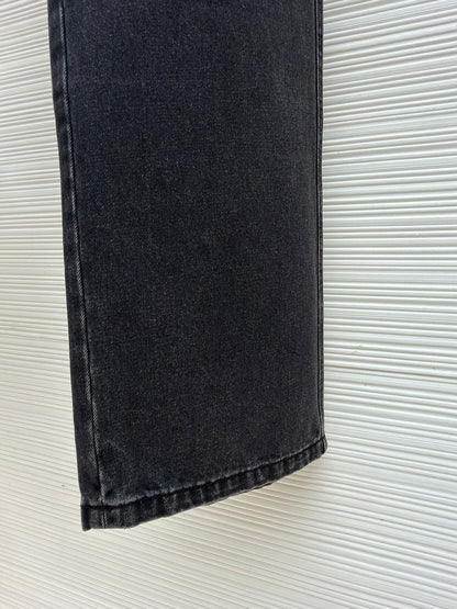 Loewe Style Jeans – Style 266