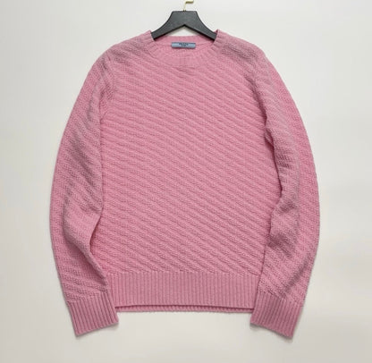 Prada Style Sweater – Style 546