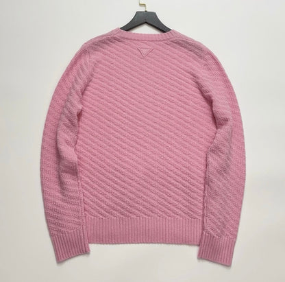 Prada Style Sweater – Style 546