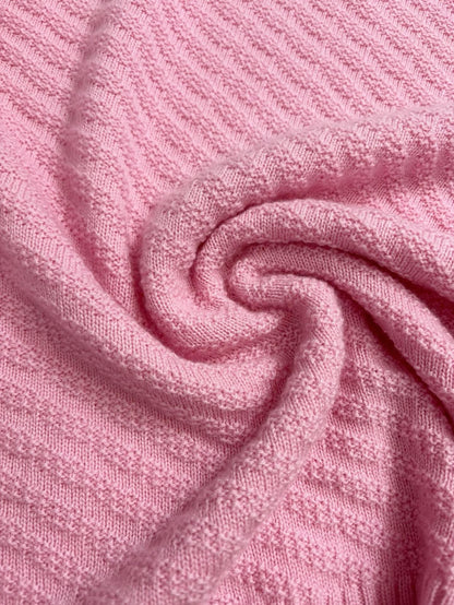 Prada Style Sweater – Style 546