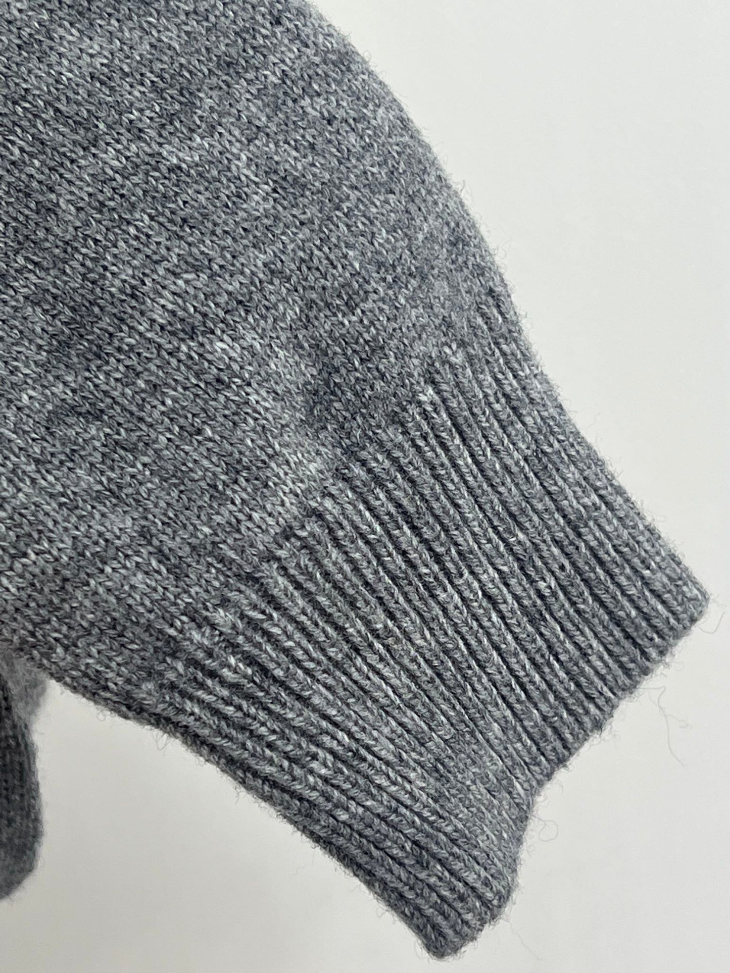 Prada Style Sweater – Style 580