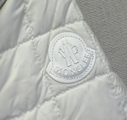 Moncler Style Epinal Puffer Jacket – Style 297318