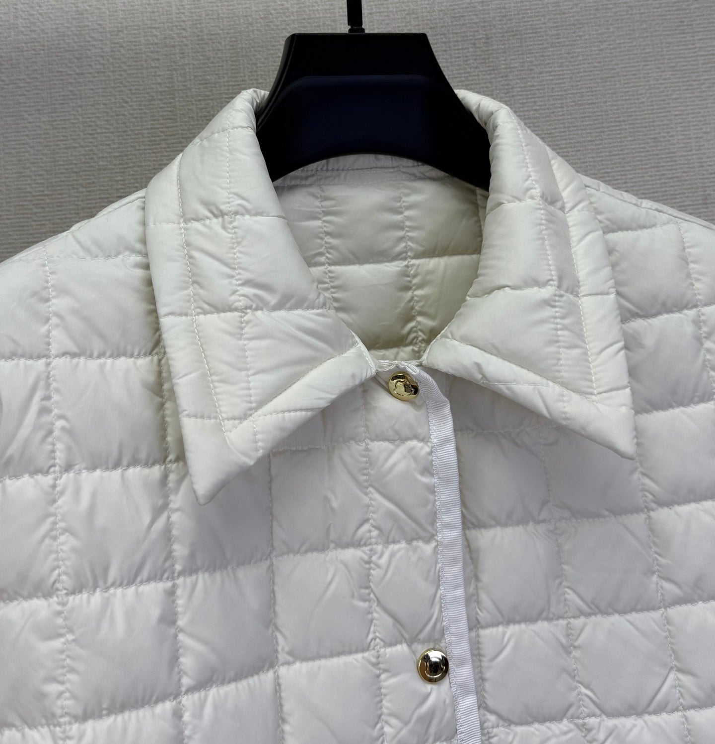Moncler Style Epinal Puffer Jacket – Style 297318