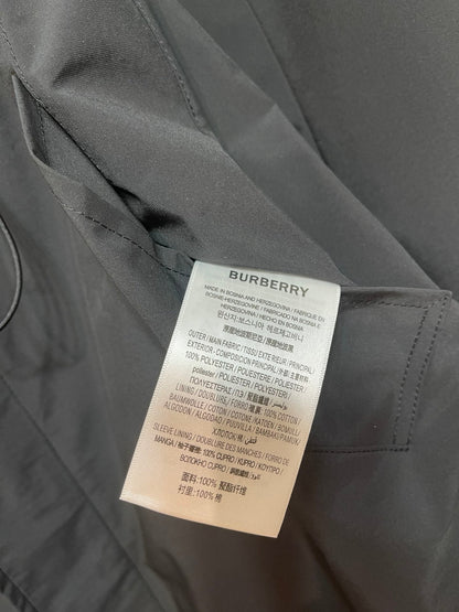 Women’s Burberry Style Coat – Style 321