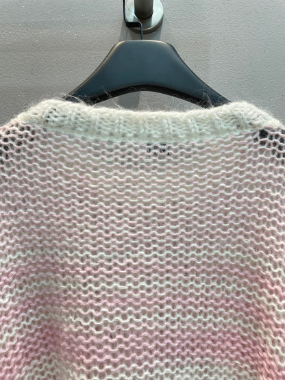 Loewe Style Sweater – Style 222