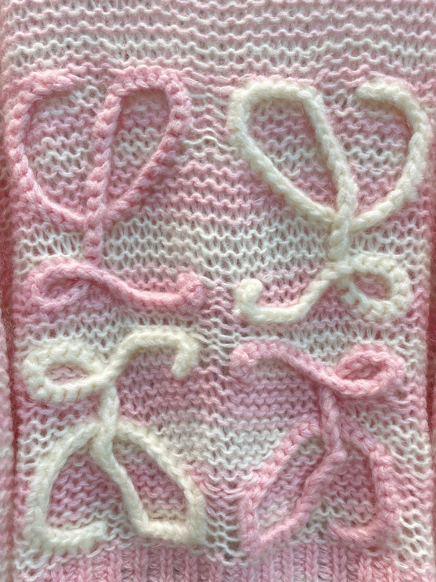 Loewe Style Sweater – Style 222