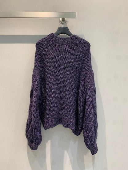 Loewe Style Sweater – Style 220