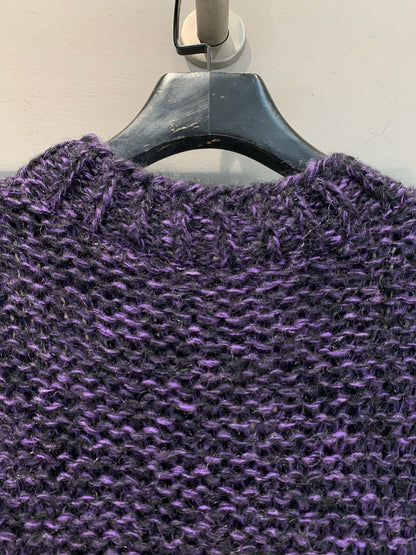 Loewe Style Sweater – Style 220