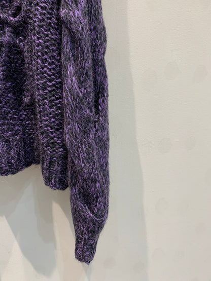 Loewe Style Sweater – Style 220