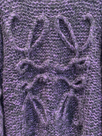 Loewe Style Sweater – Style 220