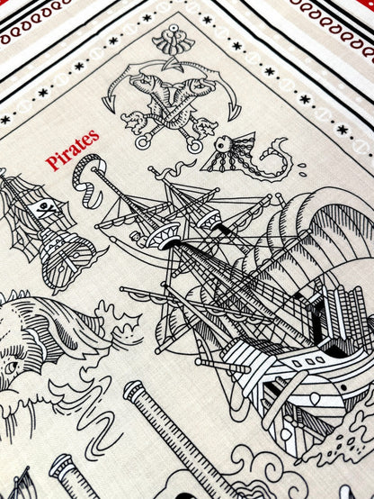 HERMES 25S SCARF 135 IN CASHMERE SILK 729039