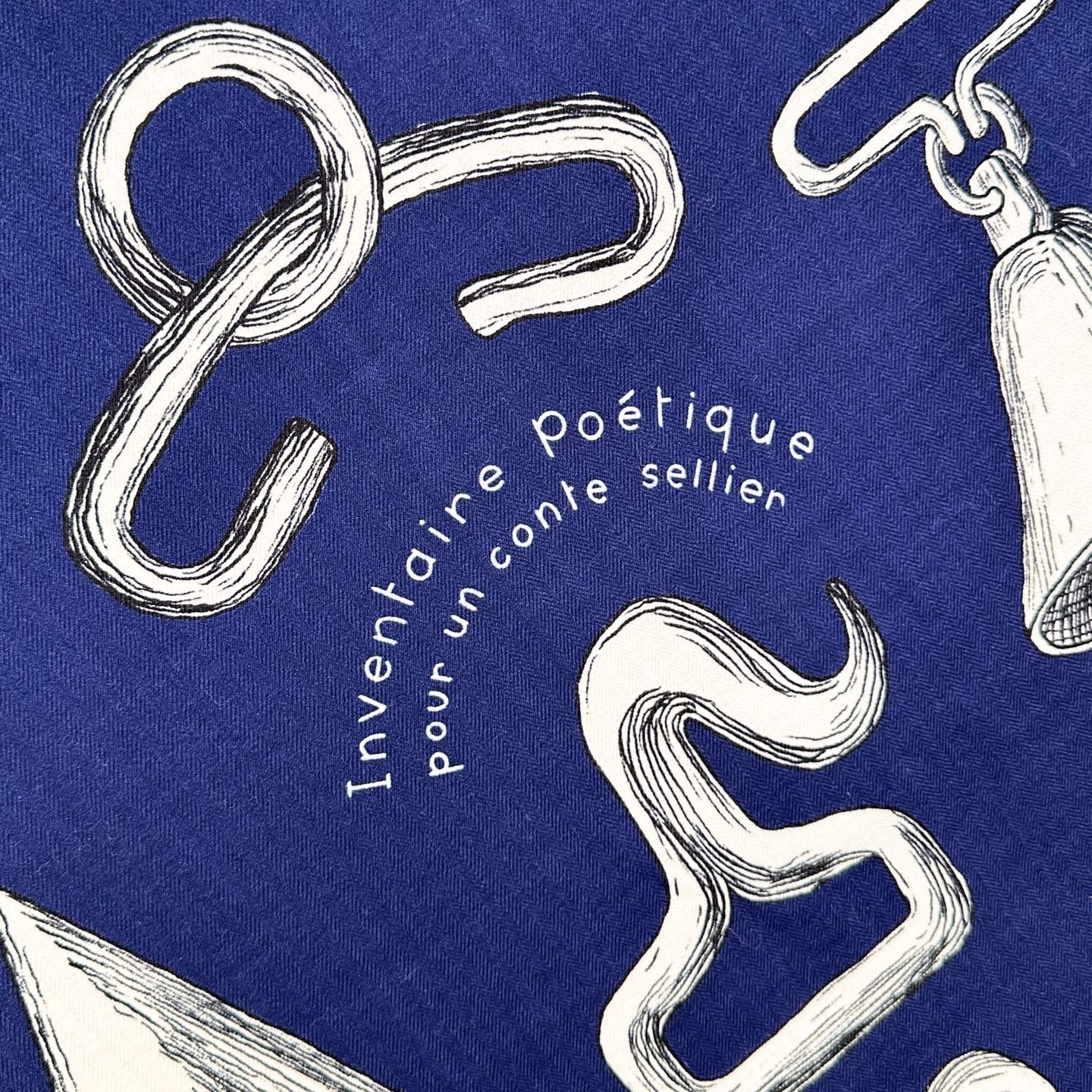 HERMES 25S SCARF 135 IN CASHMERE SILK 854594