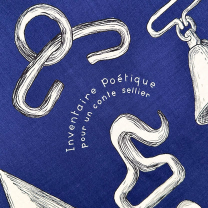 HERMES 25S SCARF 135 IN CASHMERE SILK 854594