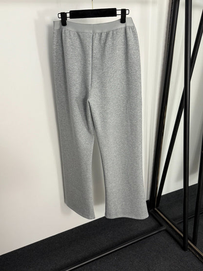 Loewe Style Pullover Sweatsuit – Style 89