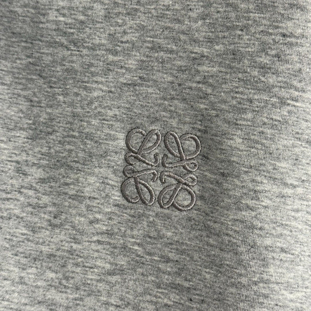 Loewe Style Pullover Sweatsuit – Style 89