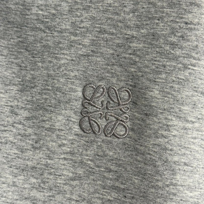 Loewe Style Pullover Sweatsuit – Style 89